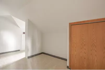 1020 Wilson Avenue, Saint Paul, MN 55106 - Photo 18