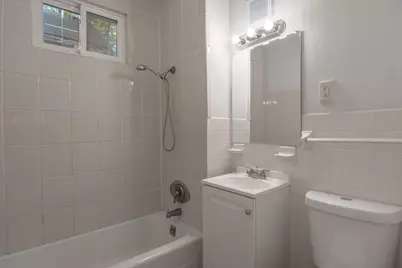 1020 Wilson Avenue, Saint Paul, MN 55106 - Photo 14