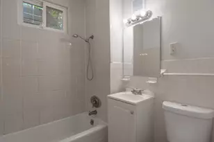 1020 Wilson Ave, Saint Paul, MN 55106 - Photo 14