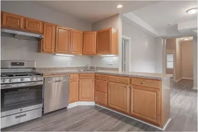 1125 Margaret Street, Saint Paul, MN 55106 - Photo 4