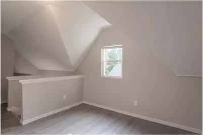 1125 Margaret Street, Saint Paul, MN 55106 - Photo 16