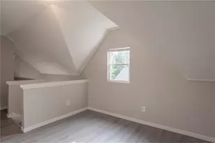 1125 Margaret St, Saint Paul, MN 55106 - Photo 16