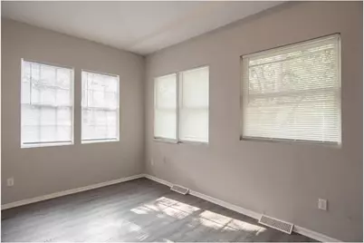 1125 Margaret Street, Saint Paul, MN 55106 - Photo 10