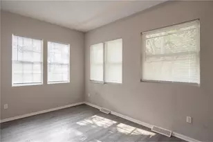 1125 Margaret St, Saint Paul, MN 55106 - Photo 10