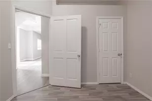 1125 Margaret St, Saint Paul, MN 55106 - Photo 12