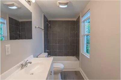 1125 Margaret Street, Saint Paul, MN 55106 - Photo 14