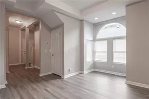 1125 Margaret St, Saint Paul, MN 55106 - Photo 2