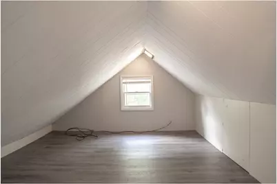 1125 Margaret Street, Saint Paul, MN 55106 - Photo 18