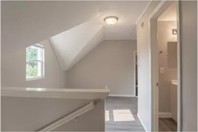 1125 Margaret Street, Saint Paul, MN 55106 - Photo 20