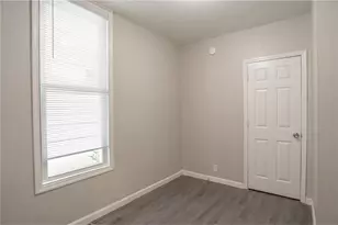 1125 Margaret St, Saint Paul, MN 55106 - Photo 8