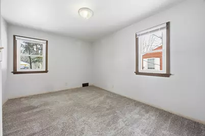 1210 14th Street S, Moorhead, MN 56560 - Photo 6