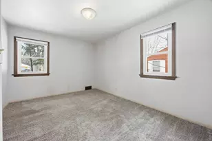 1210 14th St S, Moorhead, MN 56560 - Photo 6