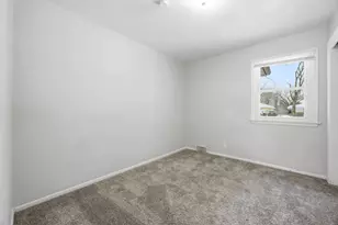 1210 14th St S, Moorhead, MN 56560 - Photo 8