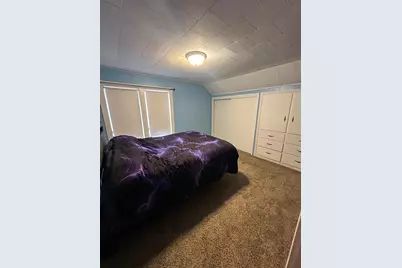 341 Main Street E, Trimont, MN 56176 - Photo 18