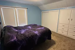 341 Main St E, Trimont, MN 56176 - Photo 18