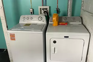 341 Main St E, Trimont, MN 56176 - Photo 22