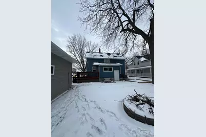 341 Main Street E, Trimont, MN 56176 - Photo 28