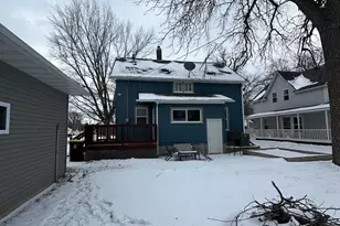 341 Main St E, Trimont, MN 56176 - Photo 28