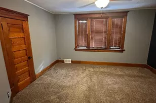 341 Main St E, Trimont, MN 56176 - Photo 16