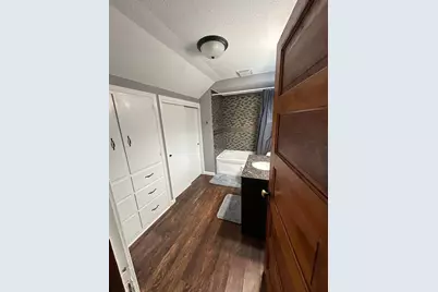 341 Main Street E, Trimont, MN 56176 - Photo 14