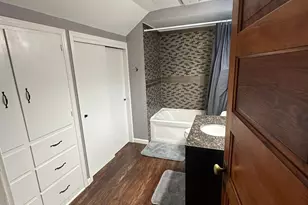 341 Main St E, Trimont, MN 56176 - Photo 14