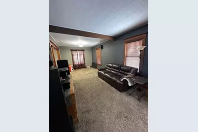 341 Main Street E, Trimont, MN 56176 - Photo 8