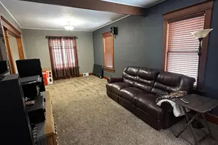 341 Main St E, Trimont, MN 56176 - Photo 8