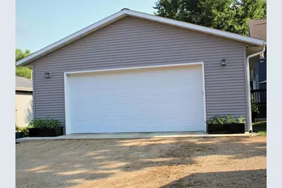 341 Main Street E, Trimont, MN 56176 - Photo 24