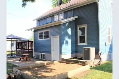 341 Main Street E, Trimont, MN 56176 - Photo 32