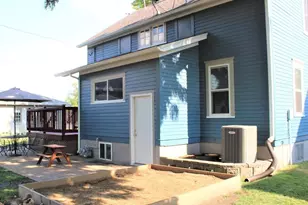 341 Main St E, Trimont, MN 56176 - Photo 32