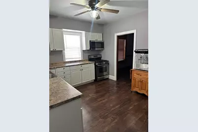 341 Main Street E, Trimont, MN 56176 - Photo 4