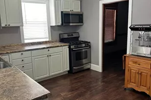 341 Main St E, Trimont, MN 56176 - Photo 4