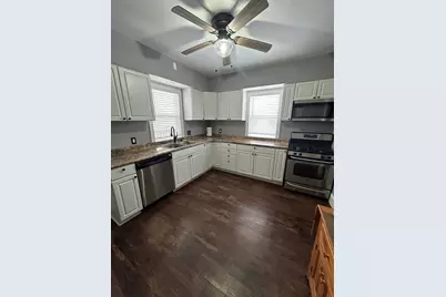 341 Main Street E, Trimont, MN 56176 - Photo 2