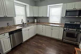 341 Main St E, Trimont, MN 56176 - Photo 2