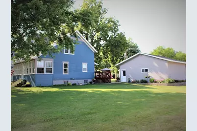 341 Main Street E, Trimont, MN 56176 - Photo 26
