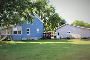 341 Main St E, Trimont, MN 56176 - Photo 26