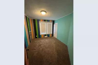 341 Main Street E, Trimont, MN 56176 - Photo 20