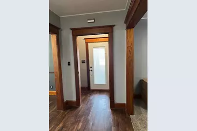 341 Main Street E, Trimont, MN 56176 - Photo 12