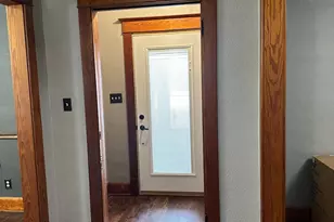 341 Main St E, Trimont, MN 56176 - Photo 12