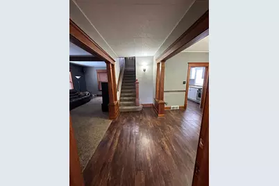 341 Main Street E, Trimont, MN 56176 - Photo 10