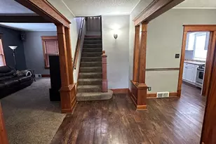 341 Main St E, Trimont, MN 56176 - Photo 10