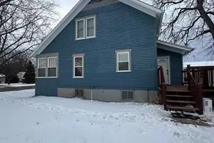 341 Main St E, Trimont, MN 56176 - Photo 30