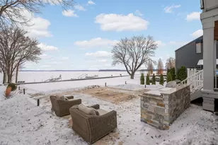 2412 Lafayette Rd, Wayzata, MN 55391 - Photo 50