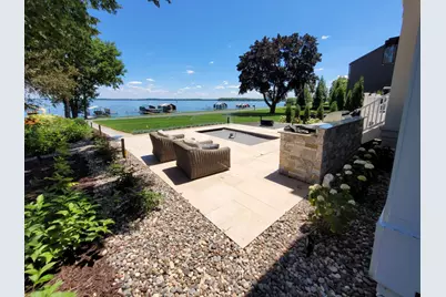 2412 Lafayette Road, Wayzata, MN 55391 - Photo 52