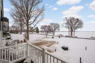 2412 Lafayette Rd, Wayzata, MN 55391 - Photo 54
