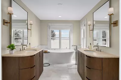 2412 Lafayette Road, Wayzata, MN 55391 - Photo 28