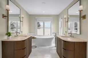 2412 Lafayette Rd, Wayzata, MN 55391 - Photo 28