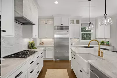 2412 Lafayette Road, Wayzata, MN 55391 - Photo 14