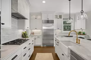 2412 Lafayette Rd, Wayzata, MN 55391 - Photo 14