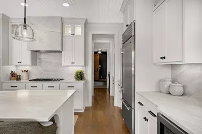 2412 Lafayette Road, Wayzata, MN 55391 - Photo 16